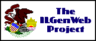IlGenWeb logo